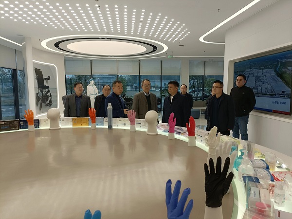微信图片_20250317092040.jpg 微信图片_20250317092040.jpg