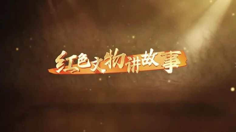 微信图片_20231123111738.jpg