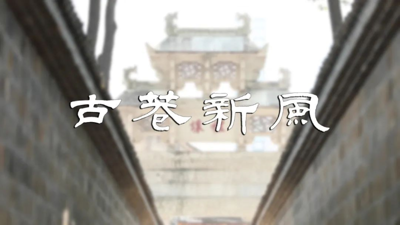 微信图片_20231123144645.png