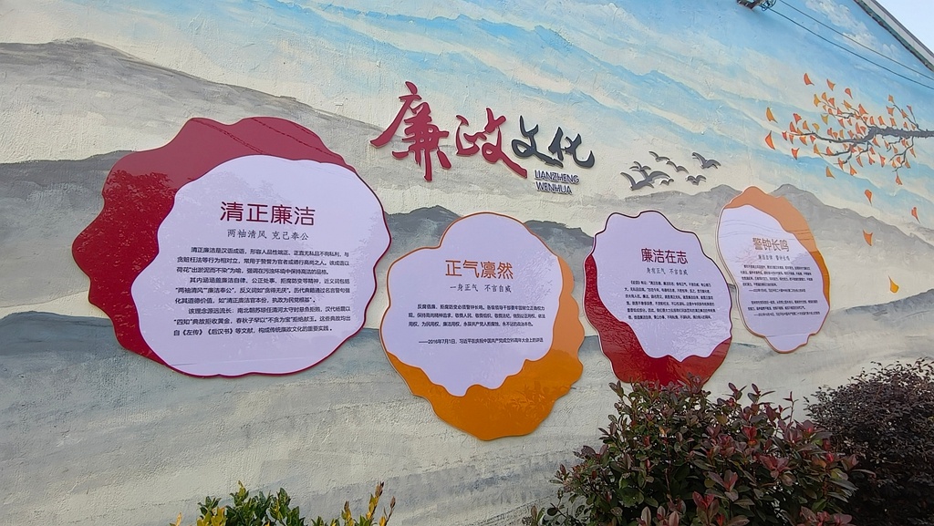 57257189a39679acdd7db6d79a909b9f.jpg 57257189a39679acdd7db6d79a909b9f.jpg