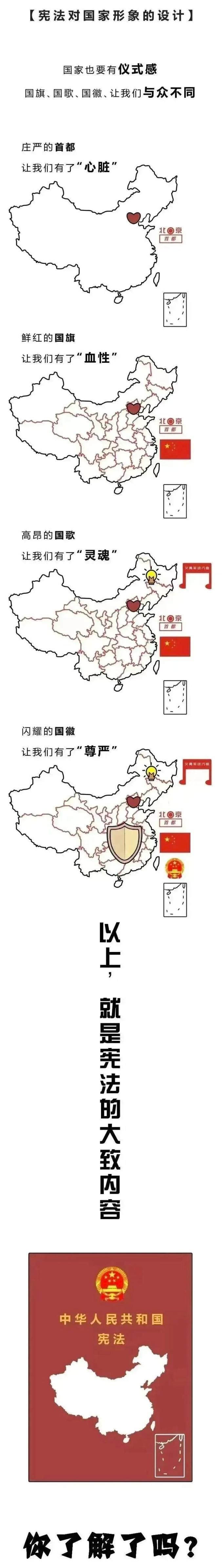 736.jpg