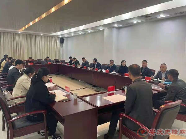 微信图片_20211119183300.jpg