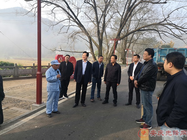 微信图片_20211119183441.jpg