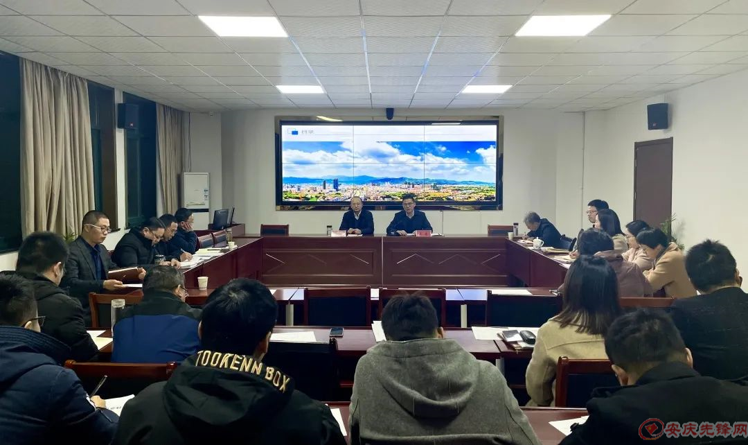 微信图片_20211123110451.jpg