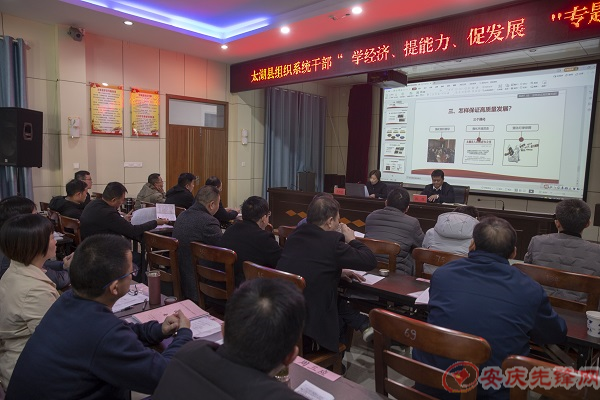 微信图片_20211123223240.jpg