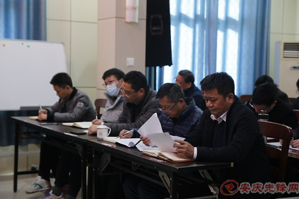 微信图片_20211123223321.jpg