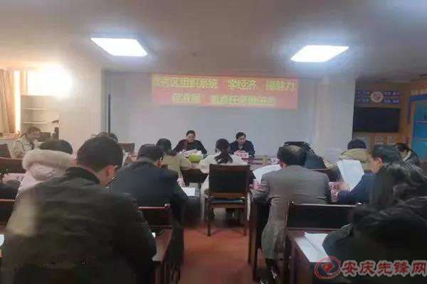 微信图片_20211125084818.jpg 微信图片_20211125084818.jpg