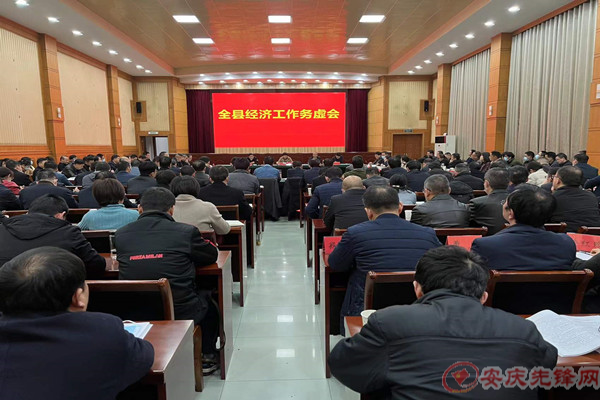 微信图片_20211214220256.jpg
