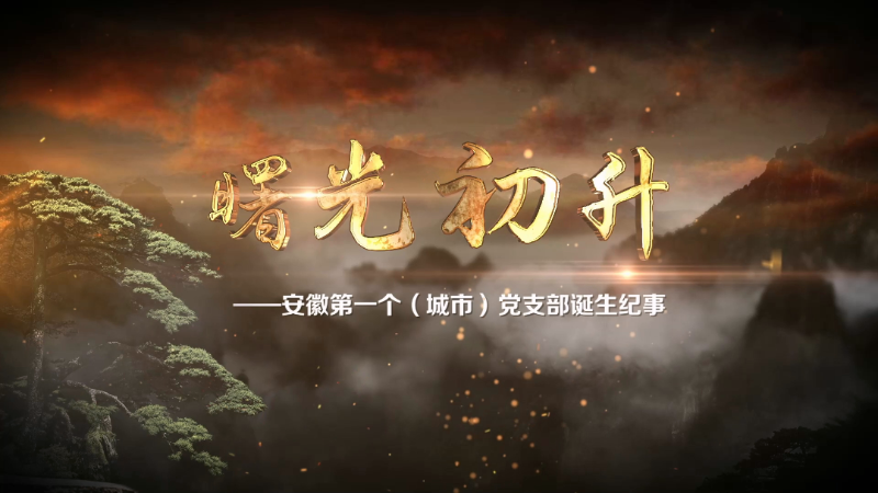 微信图片_20231123111332.png