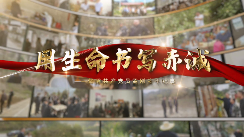 微信图片_20231123144559.png