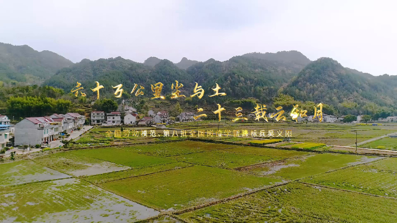 微信图片_20231123145543.png