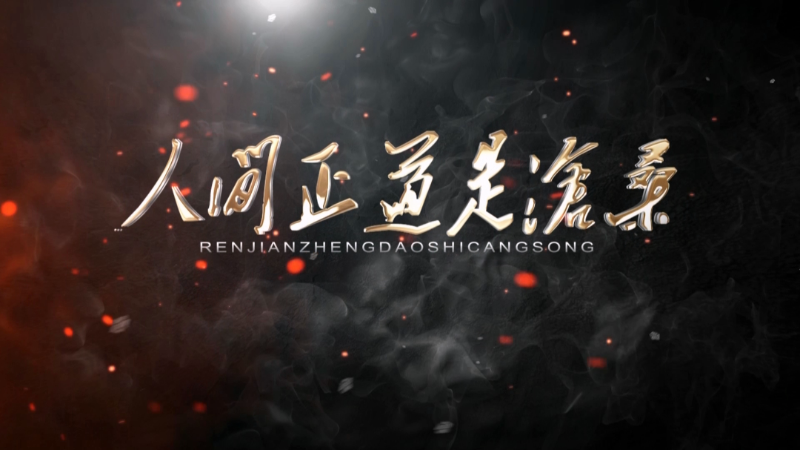 微信图片_20231123145632.png