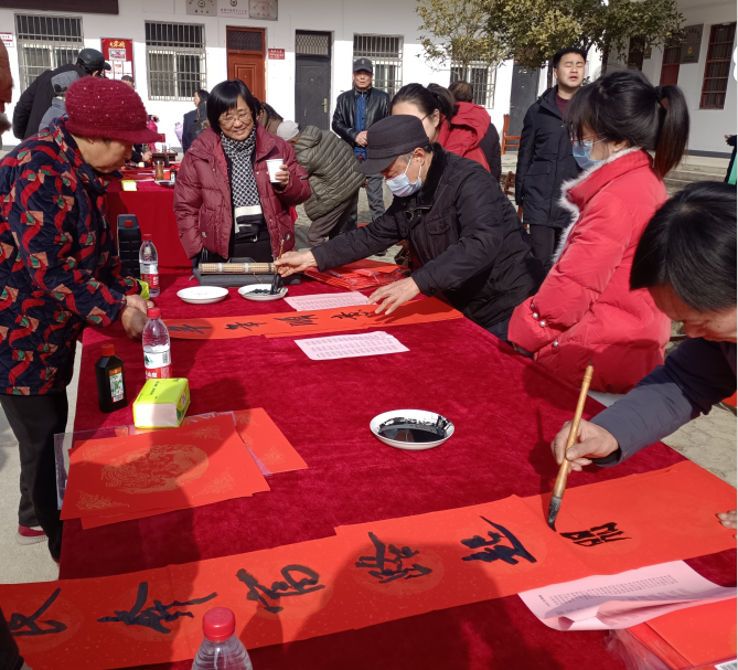 微信图片_20250122084935.png