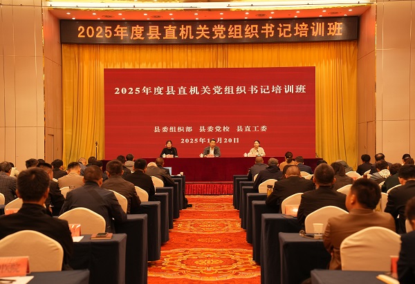 封面.jpg