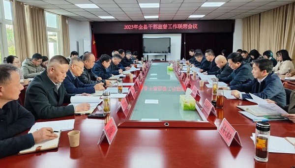 微信图片_2025-11-28_091635_263.jpg
