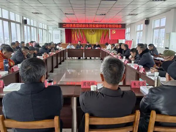 微信图片_2025-12-24_100937_538.jpg