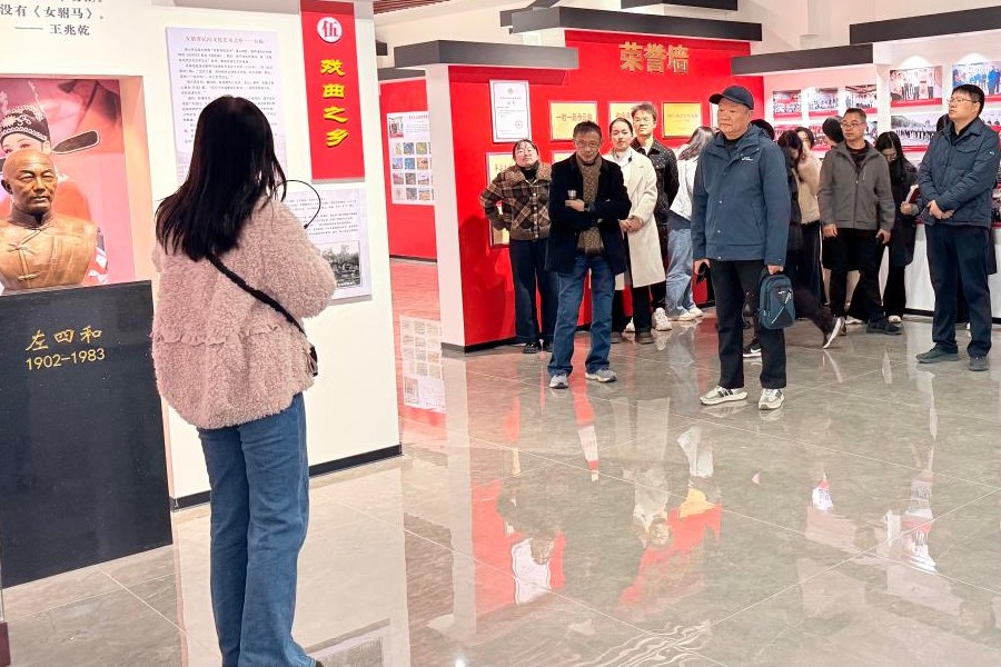 微信图片_20251121090828_416_470.jpg
