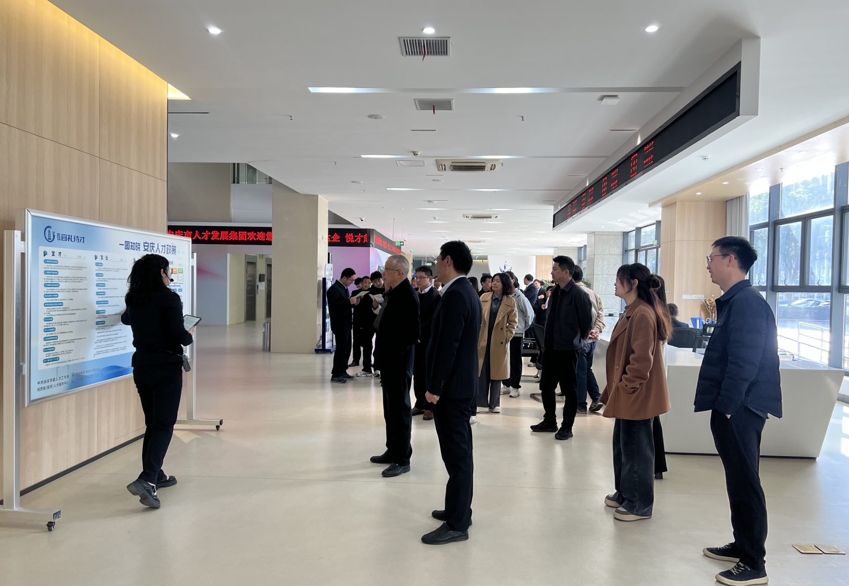 微信图片_20250320192601.jpg 微信图片_20250320192601.jpg