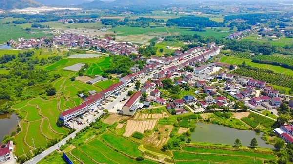 640.jpg
