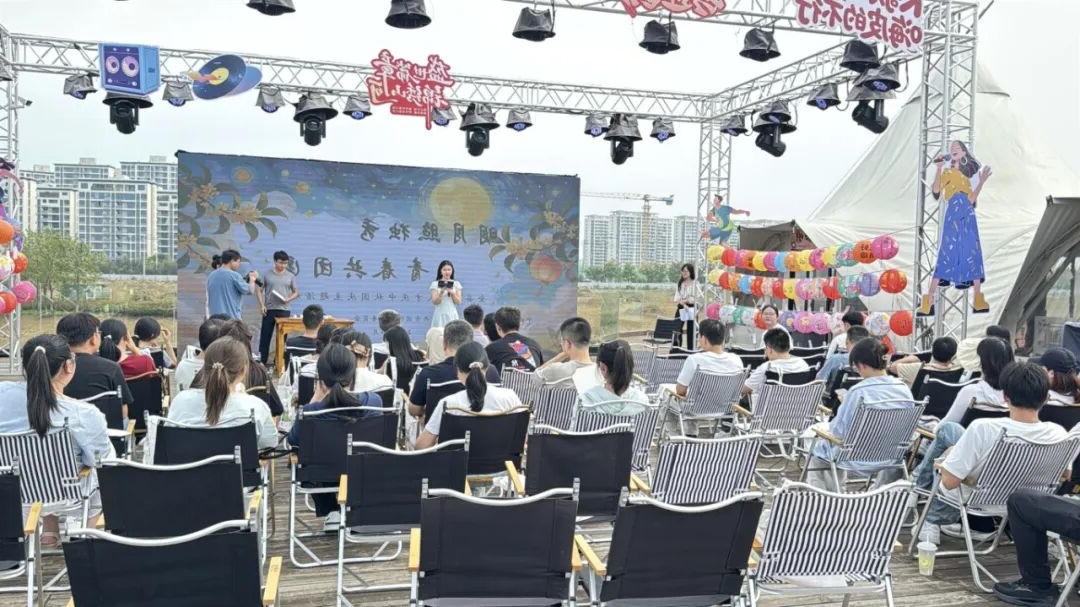 365球赛平台